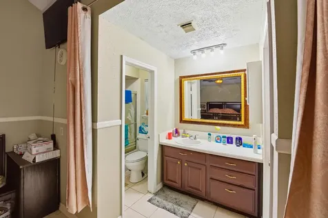 11603 Olivewood Drive Houston TX 77089