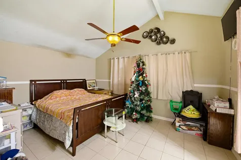 11603 Olivewood Drive Houston TX 77089