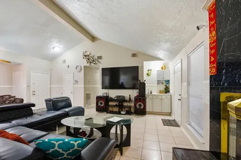 11603 Olivewood Drive Houston TX 77089