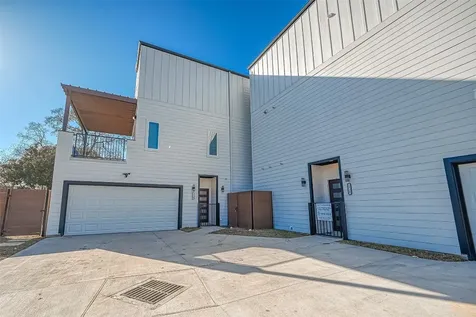 1718 Hardy Street Houston TX 77026