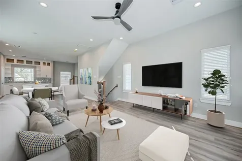 1718 Hardy Street Houston TX 77026