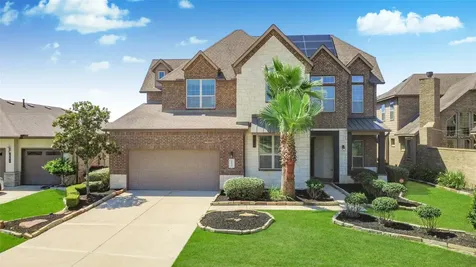 28630 Abilene Park Court Katy TX 77494