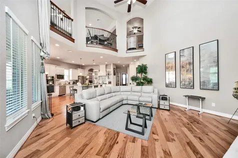 28630 Abilene Park Court Katy TX 77494