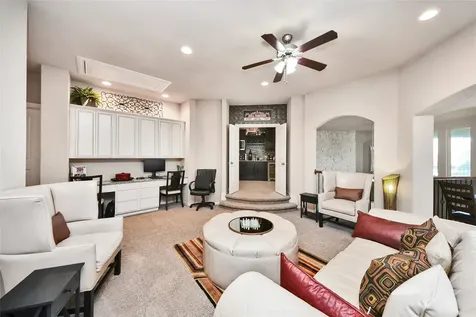 28630 Abilene Park Court Katy TX 77494