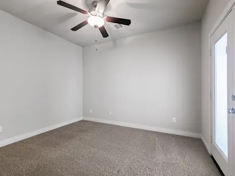5323 Kiam Street Houston TX 77007