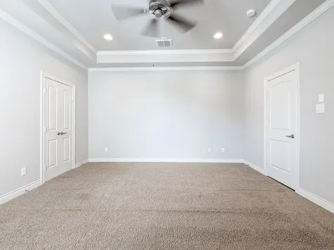 5323 Kiam Street Houston TX 77007