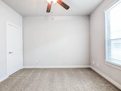 5323 Kiam Street Houston TX 77007