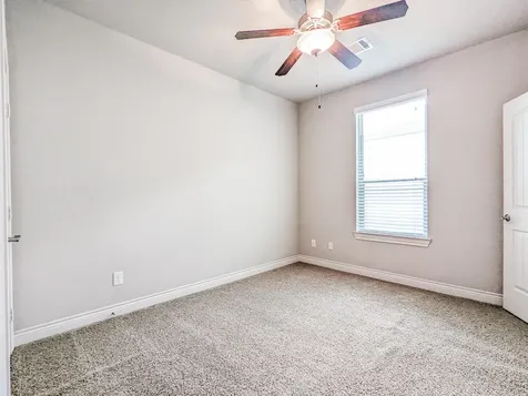 5323 Kiam Street Houston TX 77007