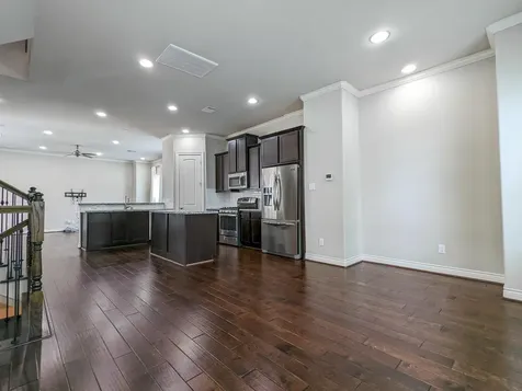 5323 Kiam Street Houston TX 77007
