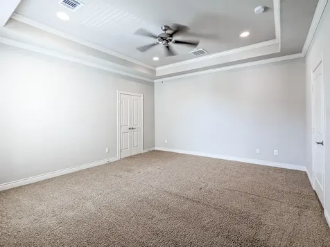 5323 Kiam Street Houston TX 77007