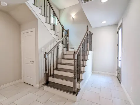 5323 Kiam Street Houston TX 77007
