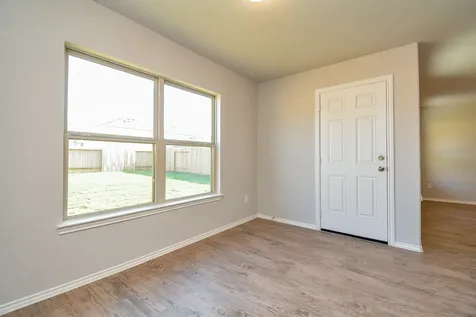 23410 Briarstone Harbor Trail Katy TX 77493