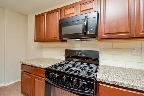 23410 Briarstone Harbor Trail Katy TX 77493
