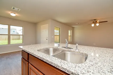 23410 Briarstone Harbor Trail Katy TX 77493