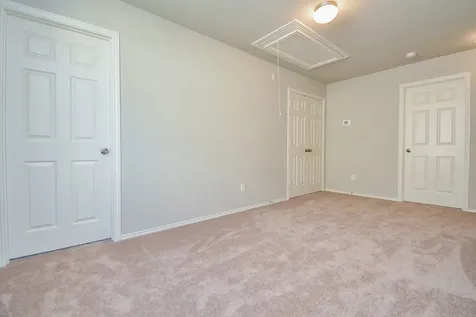 23410 Briarstone Harbor Trail Katy TX 77493
