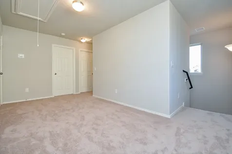 23410 Briarstone Harbor Trail Katy TX 77493