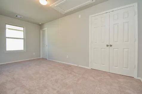 23410 Briarstone Harbor Trail Katy TX 77493
