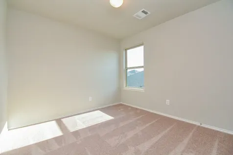 23410 Briarstone Harbor Trail Katy TX 77493
