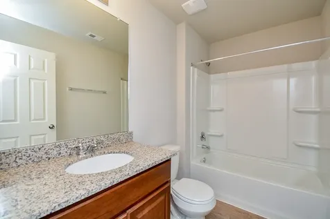 23410 Briarstone Harbor Trail Katy TX 77493