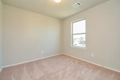 23410 Briarstone Harbor Trail Katy TX 77493