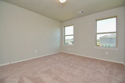 23410 Briarstone Harbor Trail Katy TX 77493