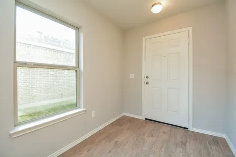 23410 Briarstone Harbor Trail Katy TX 77493