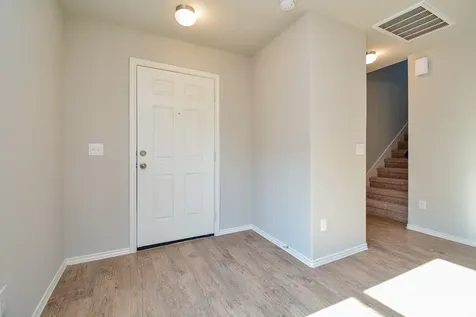 23410 Briarstone Harbor Trail Katy TX 77493