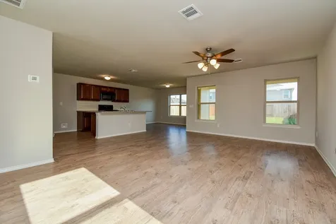 23410 Briarstone Harbor Trail Katy TX 77493