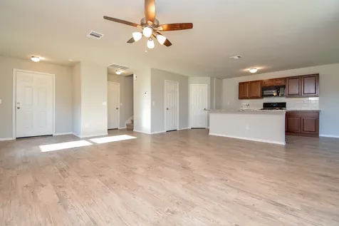 23410 Briarstone Harbor Trail Katy TX 77493