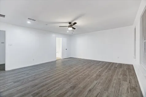 3107 Rendezvous Court Spring TX 77373