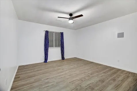 3107 Rendezvous Court Spring TX 77373