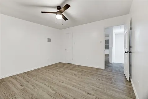 3107 Rendezvous Court Spring TX 77373