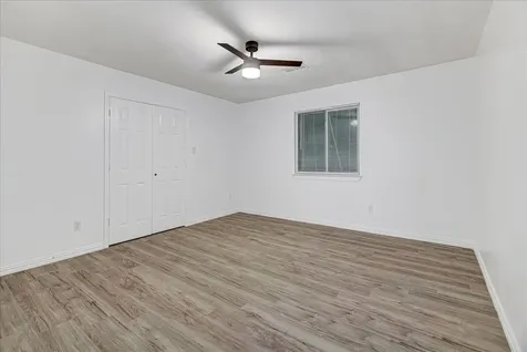 3107 Rendezvous Court Spring TX 77373