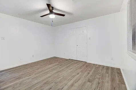 3107 Rendezvous Court Spring TX 77373