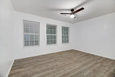 3107 Rendezvous Court Spring TX 77373