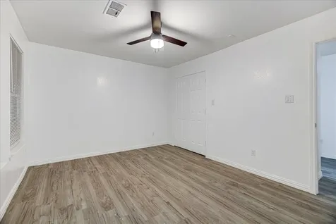 3107 Rendezvous Court Spring TX 77373