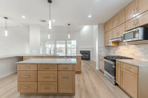 27 Fraiser Fir Place Spring TX 77389