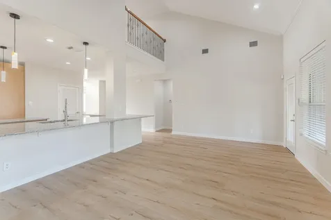 27 Fraiser Fir Place Spring TX 77389