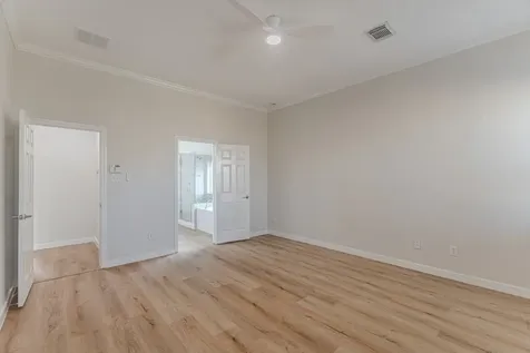 27 Fraiser Fir Place Spring TX 77389