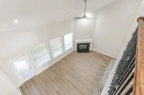 27 Fraiser Fir Place Spring TX 77389