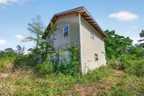 5616 Tall Pine Road Navasota TX 77868
