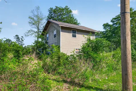 5616 Tall Pine Road Navasota TX 77868