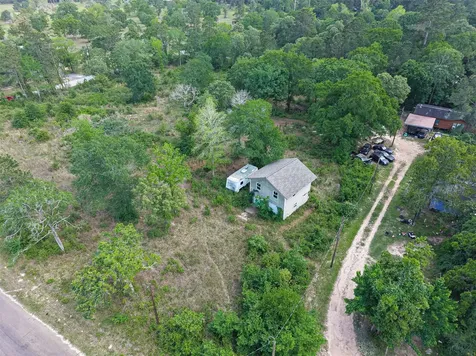 5616 Tall Pine Road Navasota TX 77868