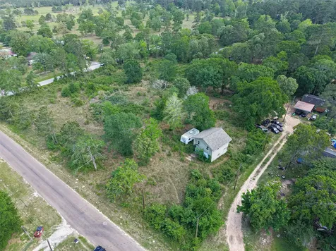 5616 Tall Pine Road Navasota TX 77868