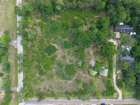 5616 Tall Pine Road Navasota TX 77868