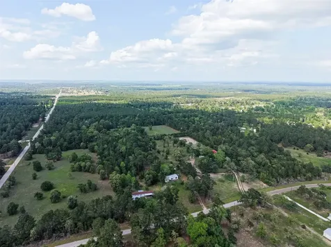 5616 Tall Pine Road Navasota TX 77868