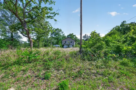 5616 Tall Pine Road Navasota TX 77868