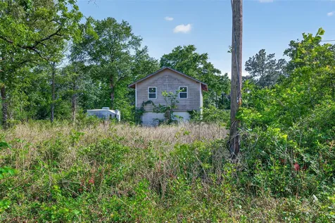 5616 Tall Pine Road Navasota TX 77868