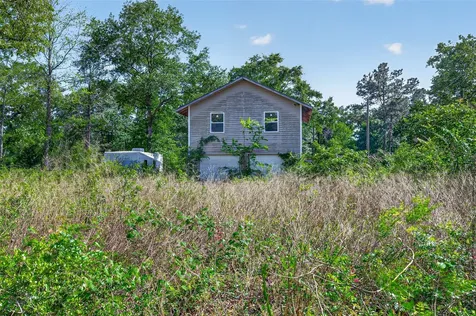5616 Tall Pine Road Navasota TX 77868