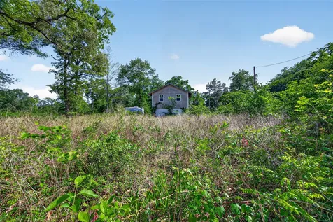 5616 Tall Pine Road Navasota TX 77868